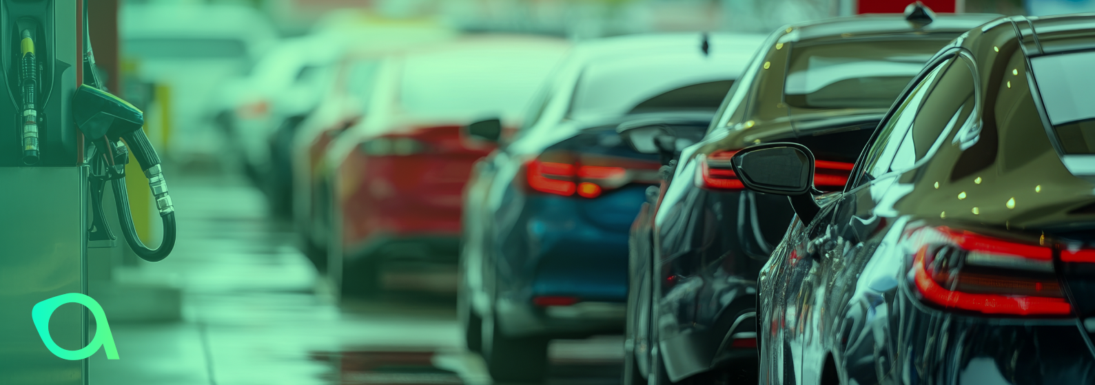 Problemas do abastecimento que não afetam só o financeiro